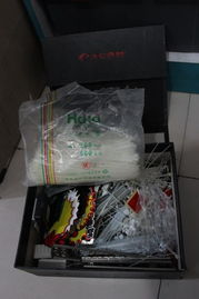 專業(yè)DIY電腦、升級、維修及周邊服務(wù)，全面守護(hù)您的數(shù)字生活