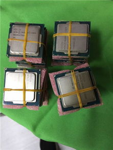 武漢電子設備回收與維修指南 顯示器、觸摸屏、平板、液晶電視、電腦的一站式服務