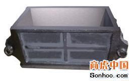 滄州鵬飛建筑器材廠 高品質(zhì)彈性模量試模與工業(yè)自動(dòng)控制裝置供應(yīng)