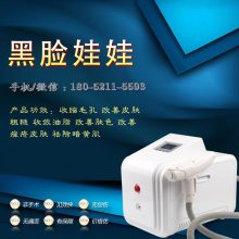 工業自動控制裝置 現代工業的智能中樞