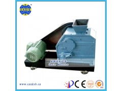 從大型工業到小型實驗室 鄂式破碎機配件的多元應用與選擇