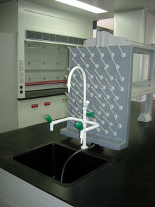 澳美實驗室 專注于不銹鋼防腐滴水架等實驗室配件與工業自動控制裝置的廣東制造商